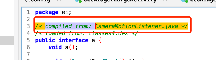 android_proguard_compiled