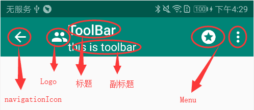 android_toolbar_view