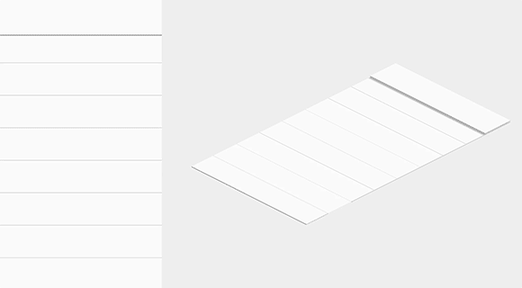 material_design_animation_trans