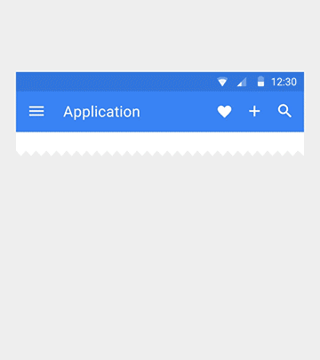 material_design_animation_trans