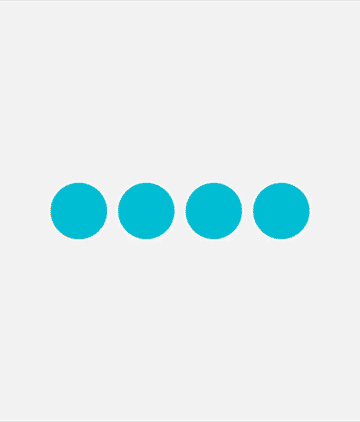 material_design_animation_trans