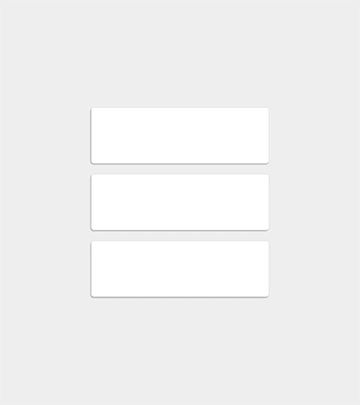 material_design_animation_waterwave