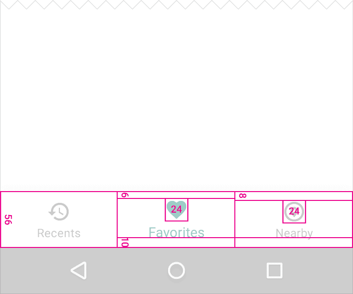 material_design_component_bottom_bar