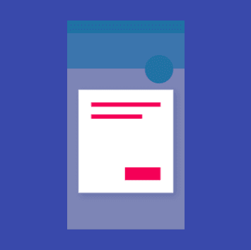 material_design_component_dialog