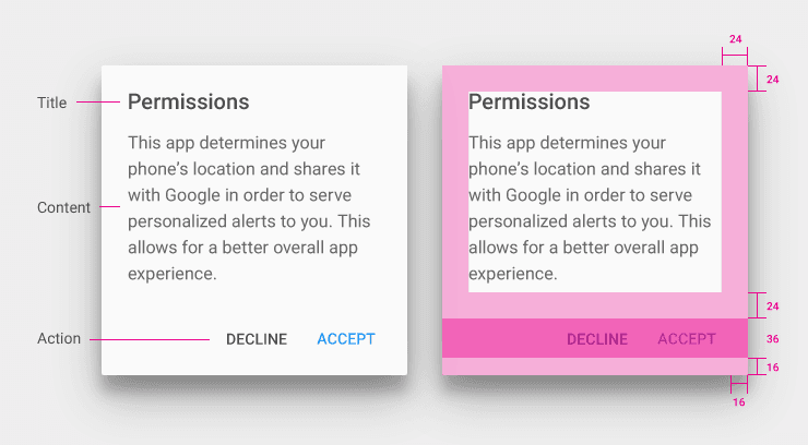 material_design_component_dialog_b
