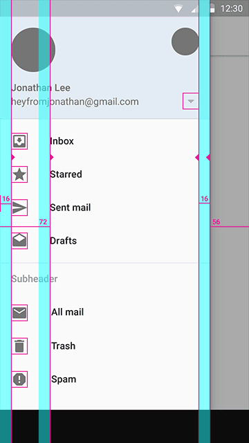 material_design_component_drawer_a