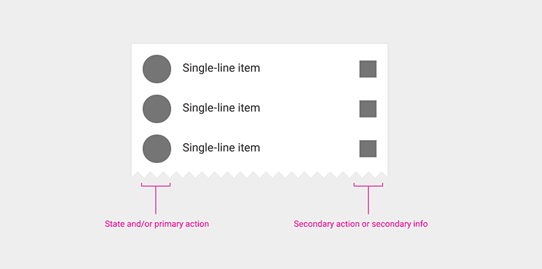 material_design_component_list_b