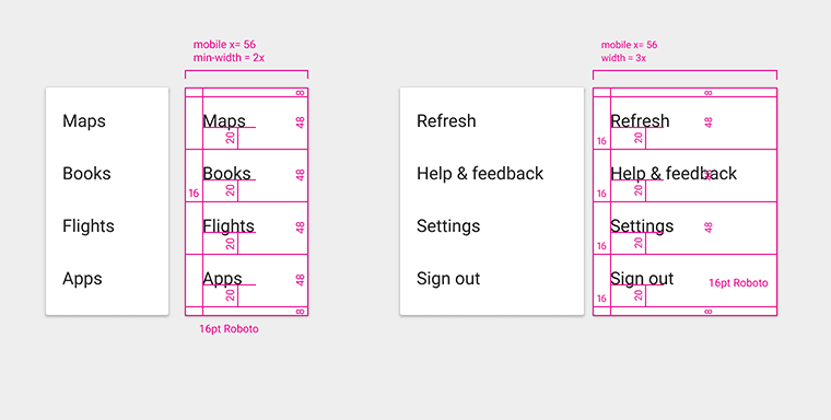 material_design_component_menu
