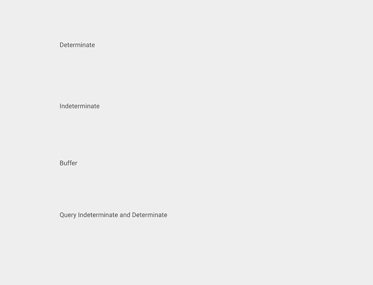 material_design_component_progress_a