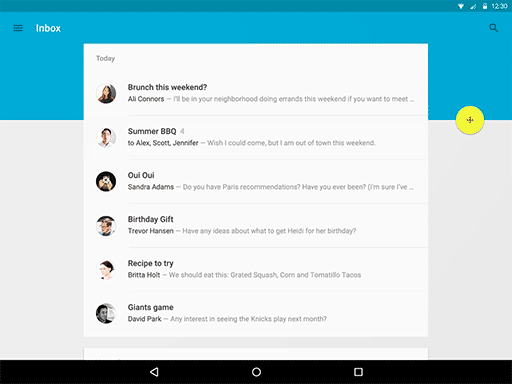 material_design_component_progress_d