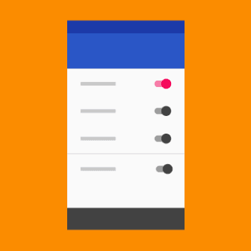 material_design_component_setting