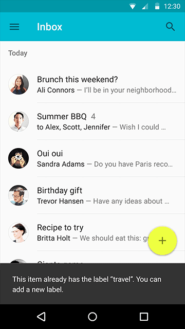 material_design_component_snackbar_c