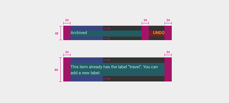 material_design_component_snackbar_d