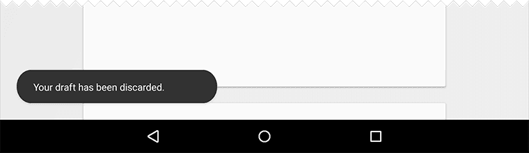 material_design_component_snackbar_e
