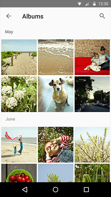 material_design_component_subheader_c