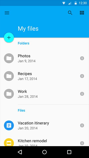 material_design_component_subheader_d
