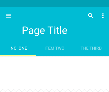 material_design_component_tab_b