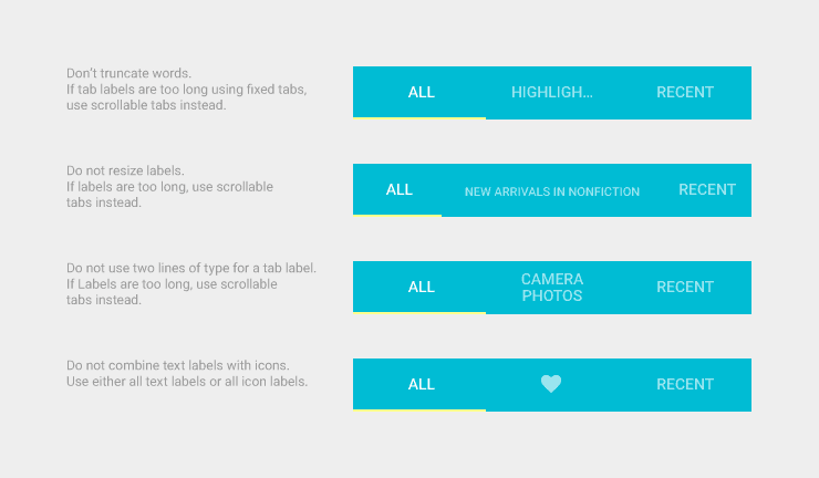 material_design_component_tab_c