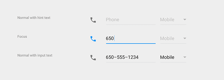 material_design_component_text_a