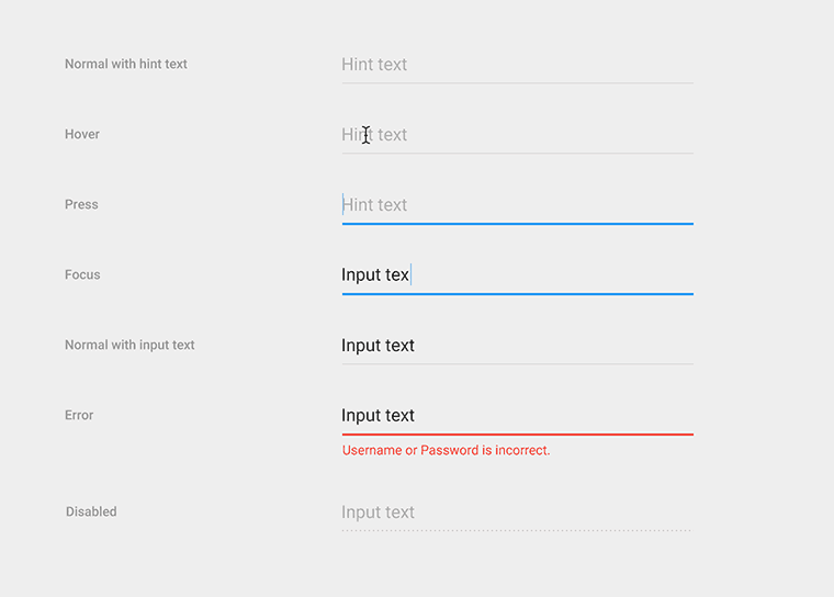 material_design_component_text_b
