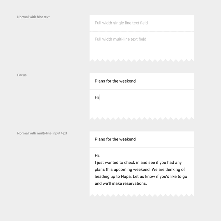 material_design_component_text_f