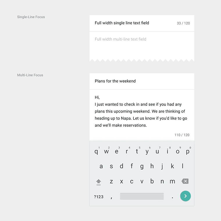 material_design_component_text_i