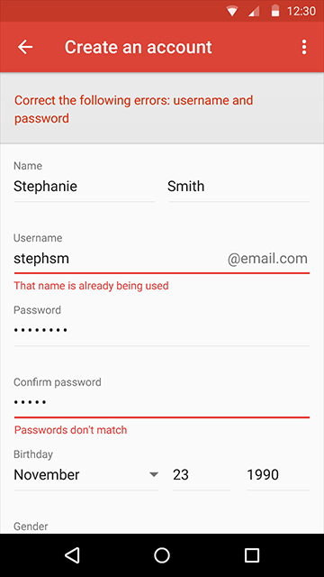 material_design_component_text_m