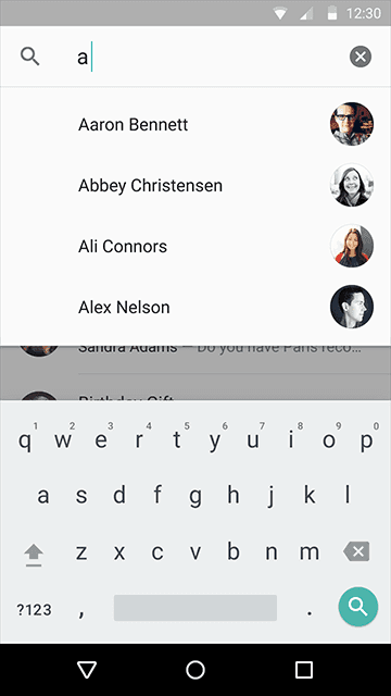 material_design_component_text_n