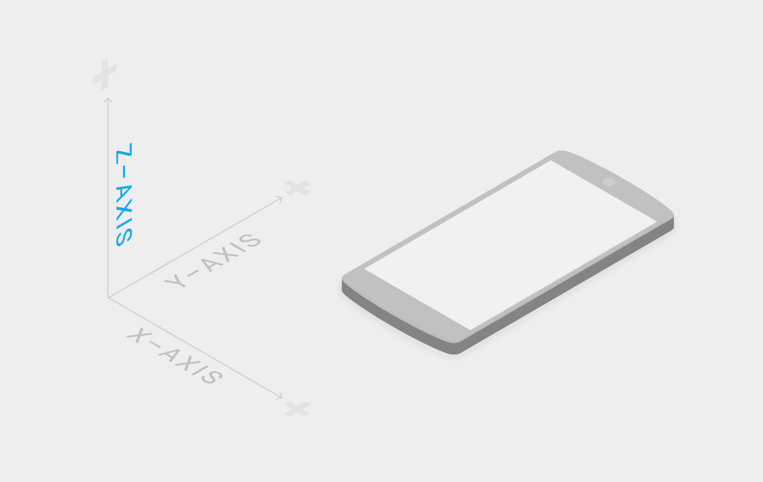 material_design_space