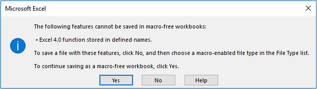 must_save_excel4_as_xlsm